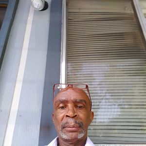 Meet your Posher, Jimmy